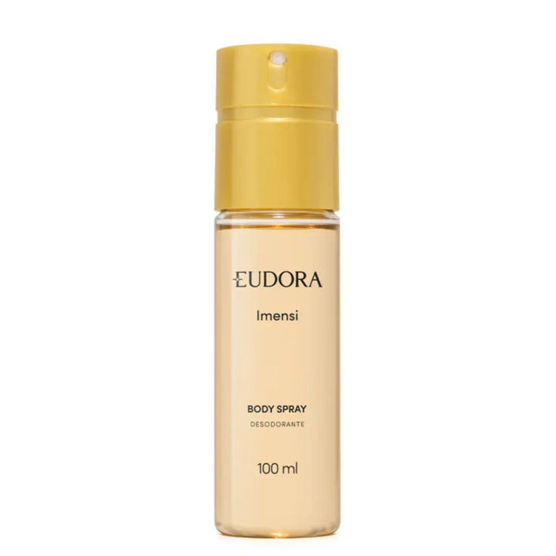 BODY SPLASH IMENSI 100ml