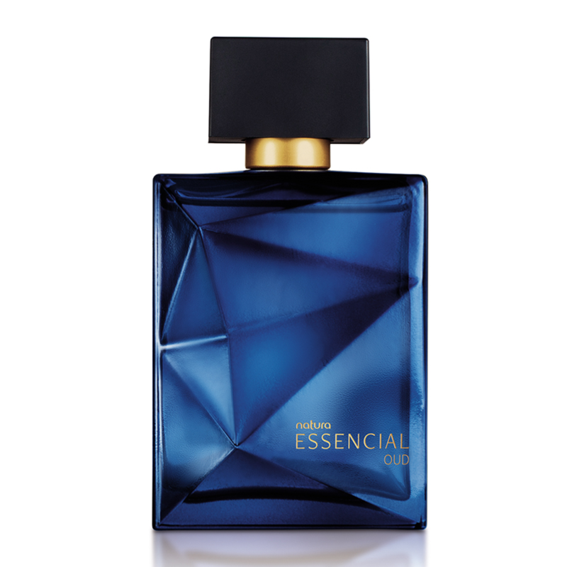 ESSENCIAL OLD MASCULINO