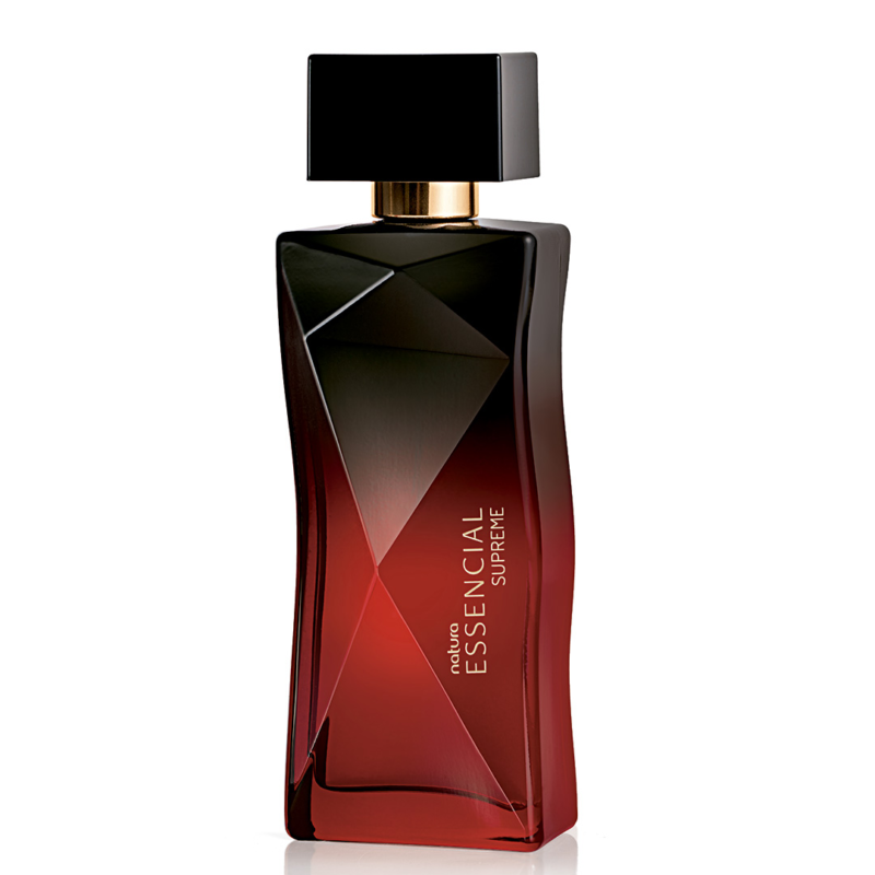 ESSENCIAL SUPREME FEMININO