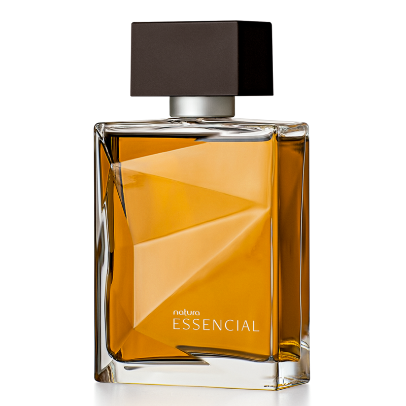 ESSENCIAL TRADICIONAL MASCULINO