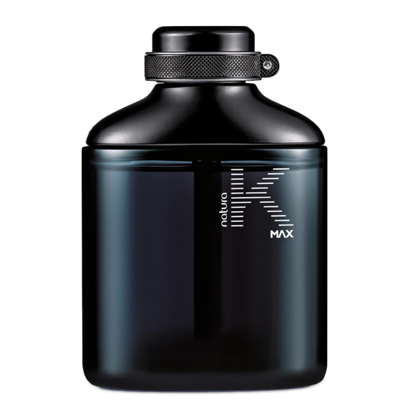 K MAX DEO PARFUM 100ML