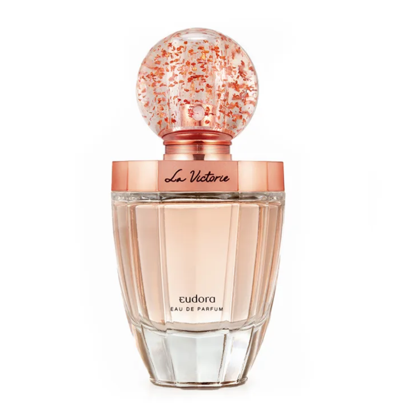 PERFUME LA VICTORIE EDP 75ml V2