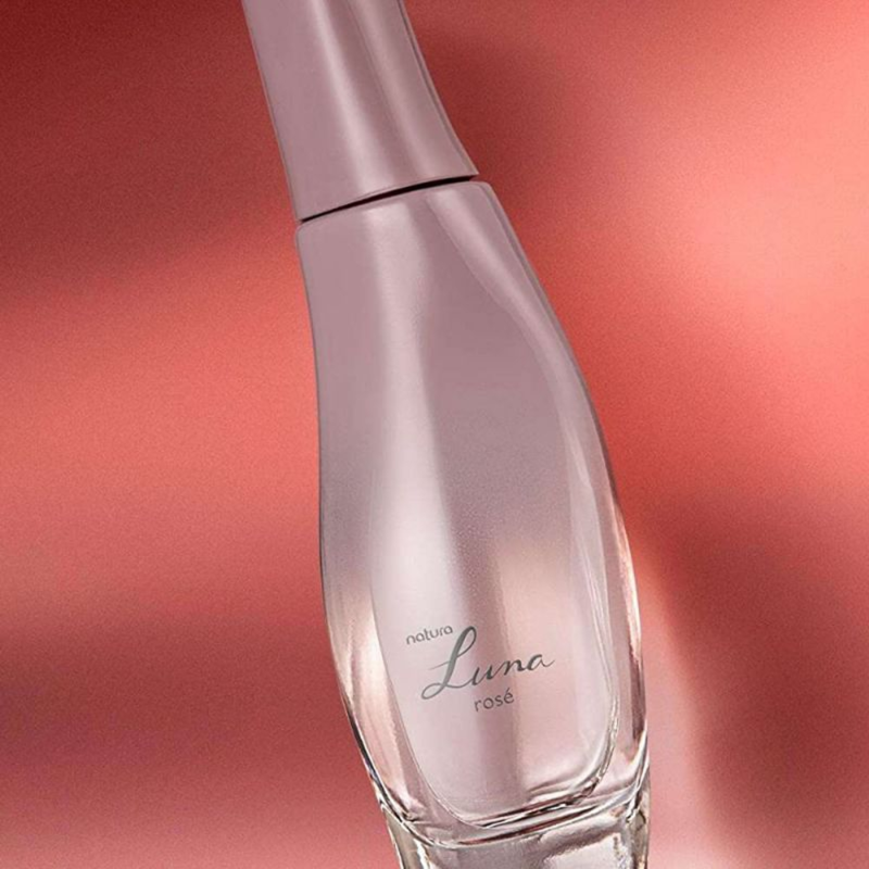 LUNA ROSÉ - Imagem 2