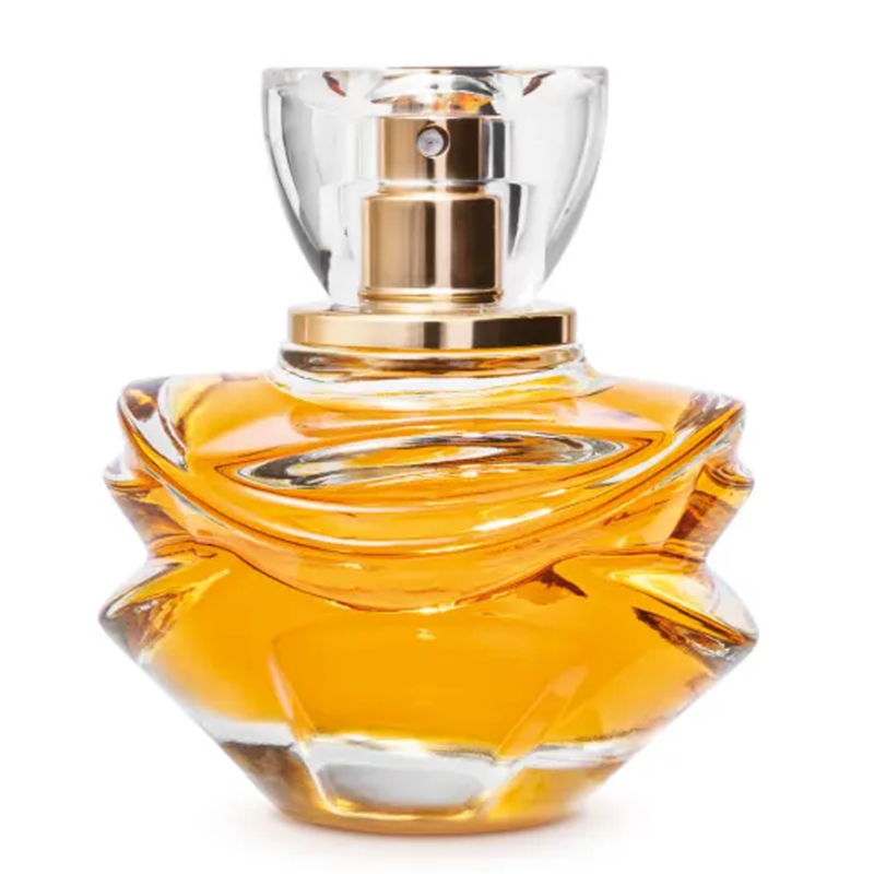PERFUME MAGNIFIC COLMAR AUDAZ 75ml