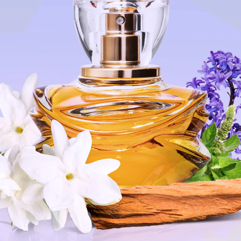 PERFUME MAGNIFIC COLMAR AUDAZ 75ml - Imagem 2