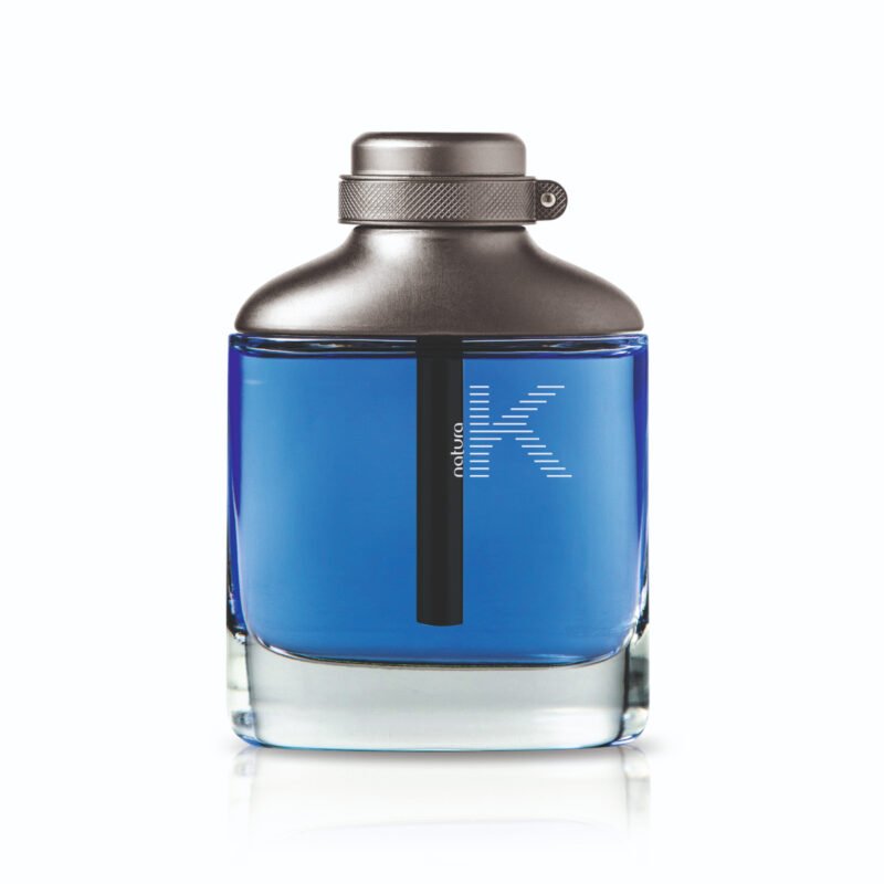 K - NATURA