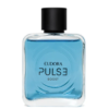 PERFUME PULSE BOOST 100ml