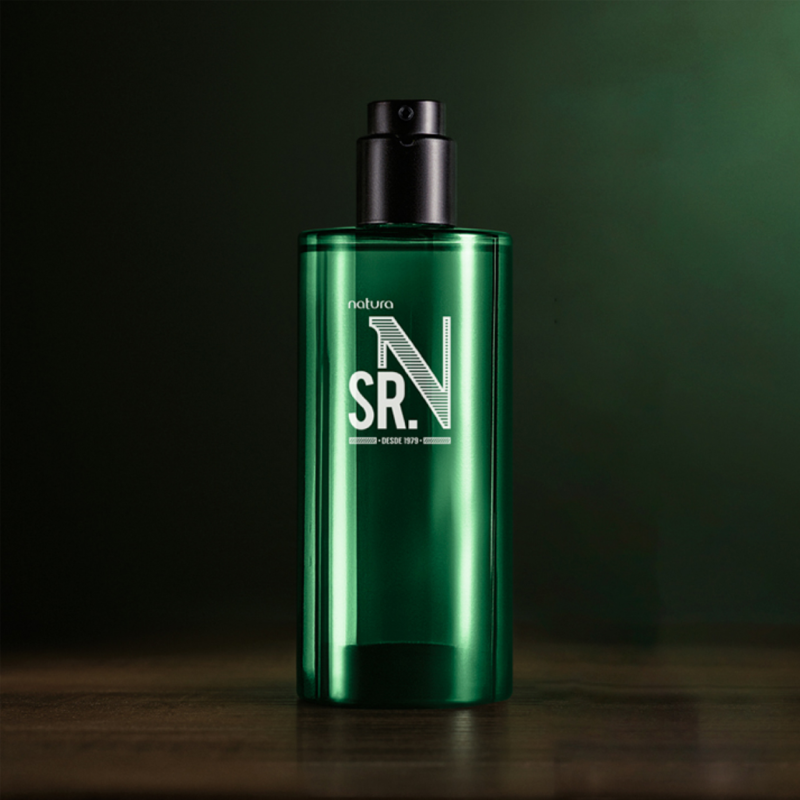 PERFUME Sr. N - Image 2