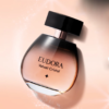 PERFUME VELVET CRISTAL 100ml - Imagem 2