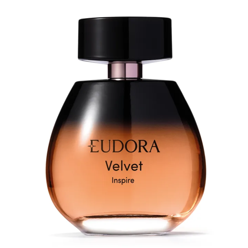 PERFUME VELVET INSPIRE 100ml
