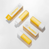 ACIDO LATICO 30ML - CREAMY - Imagem 2