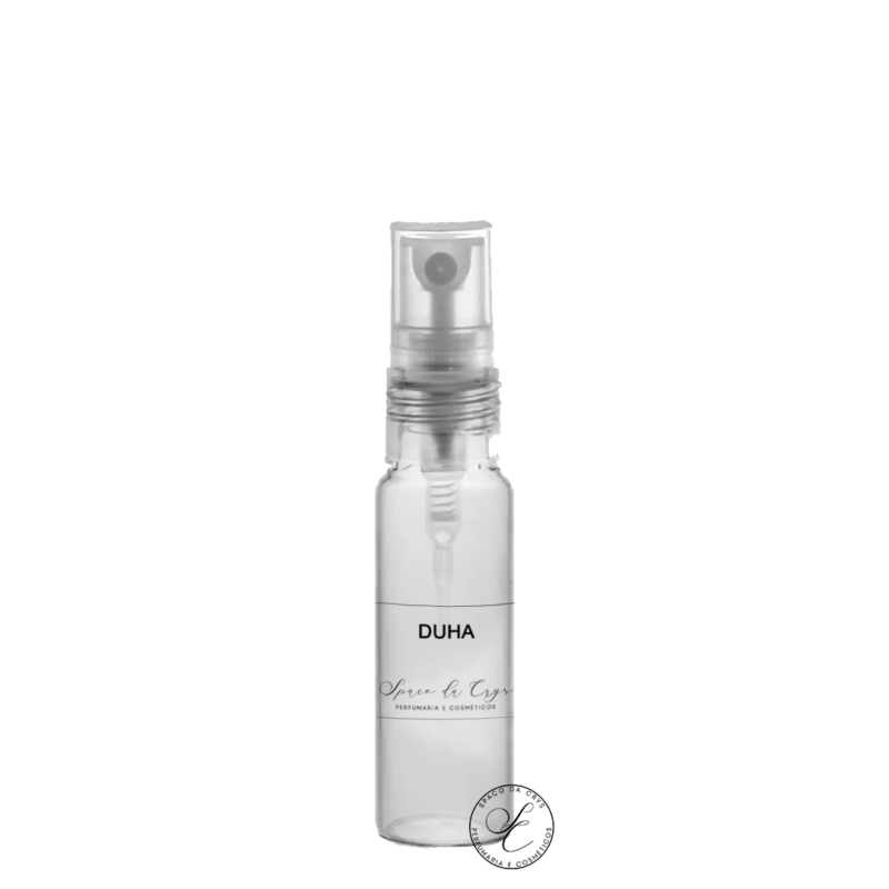 PERFUME DUHA 100ML AL WATANIAH - FRACIONADO - Image 2