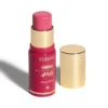 BLUSH STICK DAILY ROSA 5g NIINA SECRETS