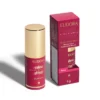 BLUSH STICK DAILY ROSA 5g NIINA SECRETS - Imagem 2