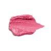 BLUSH STICK DAILY ROSA 5g NIINA SECRETS - Imagem 3
