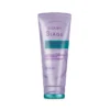 CONDICIONADOR HIDRATAÇÃO MICELAR SIAGE