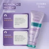 CONDICIONADOR HIDRATAÇÃO MICELAR SIAGE - Imagem 3