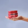 MÁSCARA CAUTERIZAÇÃO DOS LISOS SIAGE - Imagem 4